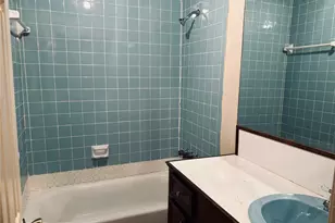 415 Zinn Dr, Crosby, TX 77532 - Photo 35