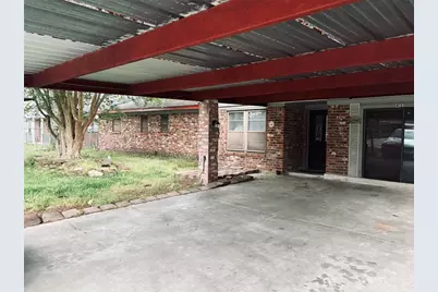 415 Zinn Drive, Crosby, TX 77532 - Photo 5