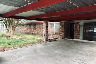 415 Zinn Dr, Crosby, TX 77532 - Photo 5