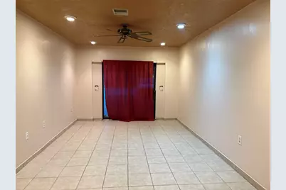 415 Zinn Drive, Crosby, TX 77532 - Photo 13