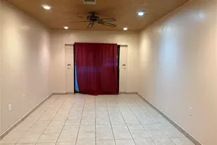 415 Zinn Dr, Crosby, TX 77532 - Photo 13