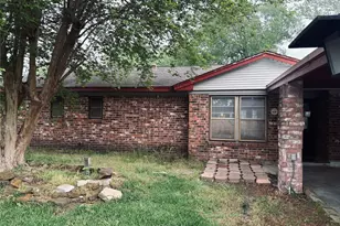 415 Zinn Dr, Crosby, TX 77532 - Photo 7