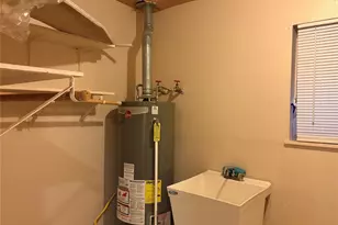 415 Zinn Dr, Crosby, TX 77532 - Photo 15