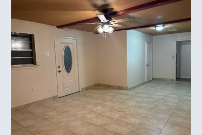 415 Zinn Drive, Crosby, TX 77532 - Photo 25