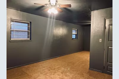 415 Zinn Drive, Crosby, TX 77532 - Photo 31