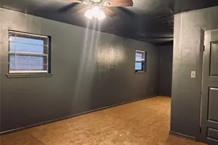 415 Zinn Dr, Crosby, TX 77532 - Photo 31