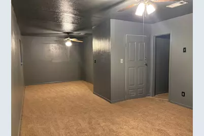 415 Zinn Drive, Crosby, TX 77532 - Photo 27