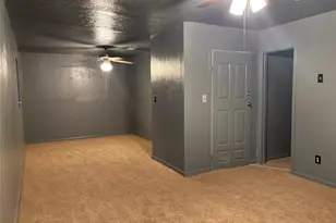 415 Zinn Dr, Crosby, TX 77532 - Photo 27