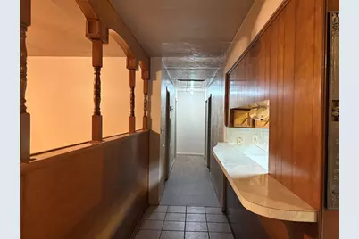 415 Zinn Drive, Crosby, TX 77532 - Photo 21