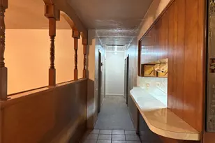 415 Zinn Dr, Crosby, TX 77532 - Photo 21