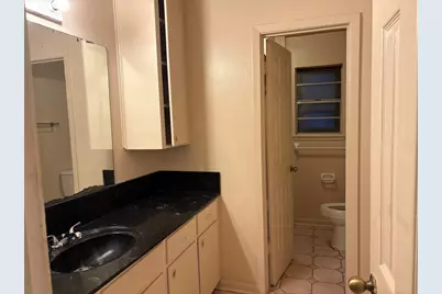 415 Zinn Drive, Crosby, TX 77532 - Photo 23