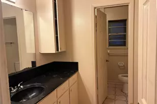 415 Zinn Dr, Crosby, TX 77532 - Photo 23