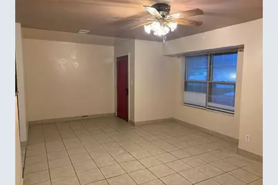 415 Zinn Drive, Crosby, TX 77532 - Photo 17