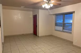 415 Zinn Dr, Crosby, TX 77532 - Photo 17