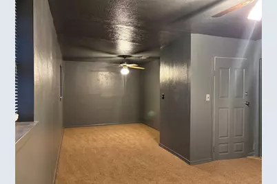 415 Zinn Drive, Crosby, TX 77532 - Photo 33