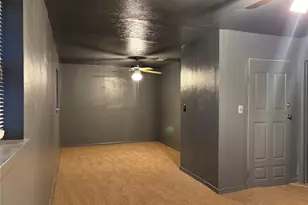 415 Zinn Dr, Crosby, TX 77532 - Photo 33