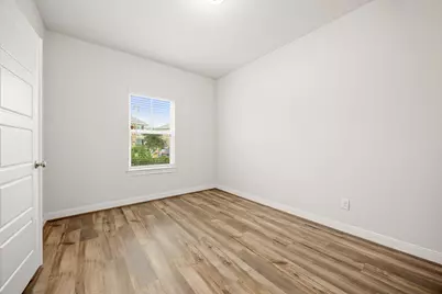 4223 Rocky Plains Lane, Katy, TX 77493 - Photo 5