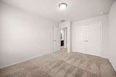 4223 Rocky Plains Lane, Katy, TX 77493 - Photo 35