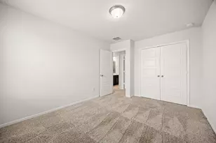 4223 Rocky Plns Ln, Katy, TX 77493 - Photo 35