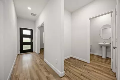 4223 Rocky Plains Lane, Katy, TX 77493 - Photo 7