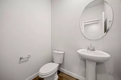 4223 Rocky Plains Lane, Katy, TX 77493 - Photo 37