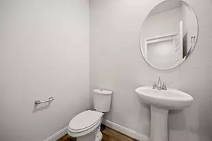 4223 Rocky Plns Ln, Katy, TX 77493 - Photo 37