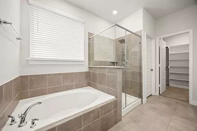 4223 Rocky Plains Lane, Katy, TX 77493 - Photo 23