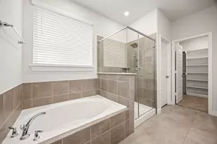 4223 Rocky Plns Ln, Katy, TX 77493 - Photo 23