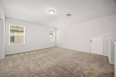 4223 Rocky Plains Lane, Katy, TX 77493 - Photo 27