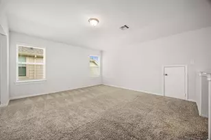 4223 Rocky Plns Ln, Katy, TX 77493 - Photo 27