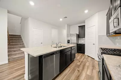 4223 Rocky Plains Lane, Katy, TX 77493 - Photo 9