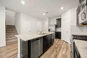 4223 Rocky Plns Ln, Katy, TX 77493 - Photo 9