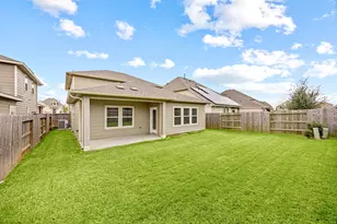 4223 Rocky Plns Ln, Katy, TX 77493 - Photo 39