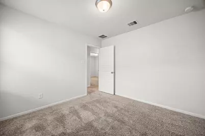 4223 Rocky Plains Lane, Katy, TX 77493 - Photo 33