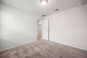 4223 Rocky Plns Ln, Katy, TX 77493 - Photo 33