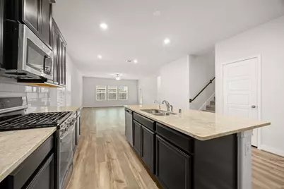 4223 Rocky Plains Lane, Katy, TX 77493 - Photo 11