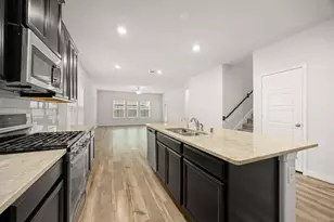 4223 Rocky Plns Ln, Katy, TX 77493 - Photo 11