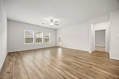 4223 Rocky Plains Lane, Katy, TX 77493 - Photo 15