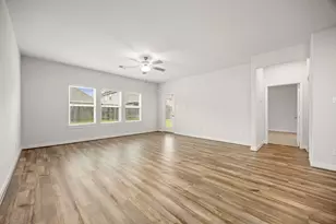 4223 Rocky Plns Ln, Katy, TX 77493 - Photo 15