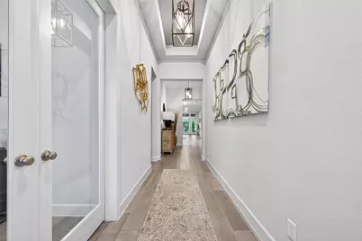9426 Orchard Trail, Missouri City, TX 77459 - Photo 5