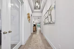 9426 Orchard Trl, Missouri City, TX 77459 - Photo 5