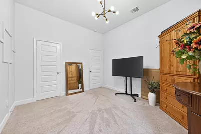 9426 Orchard Trail, Missouri City, TX 77459 - Photo 9