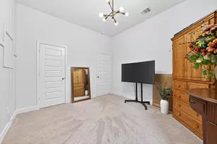 9426 Orchard Trl, Missouri City, TX 77459 - Photo 9