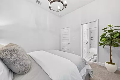 9426 Orchard Trail, Missouri City, TX 77459 - Photo 27