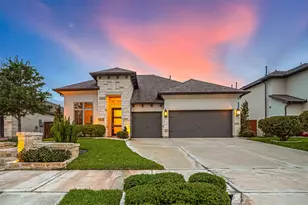 9426 Orchard Trl, Missouri City, TX 77459 - Photo 1