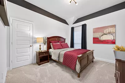 9426 Orchard Trail, Missouri City, TX 77459 - Photo 31