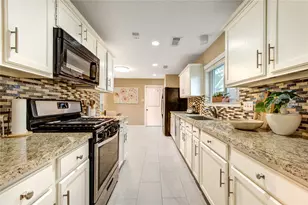 7023 Brockington Dr, Katy, TX 77494 - Photo 15