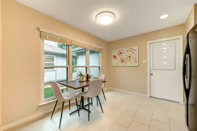 7023 Brockington Drive, Katy, TX 77494 - Photo 19