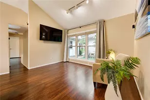 7023 Brockington Dr, Katy, TX 77494 - Photo 13