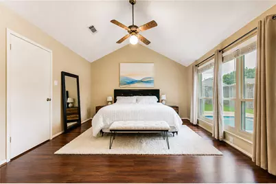 7023 Brockington Drive, Katy, TX 77494 - Photo 23